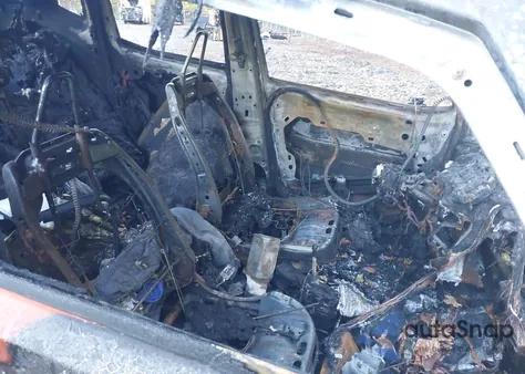 2016 Jeep Renegade Trailhawk из США, поврежденный, VIN ZACCJBCTXGPD17459